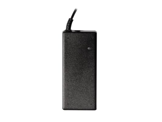 Antec NP90, Kannettava tietokone, Sisätila, 100-240 V, 90 W, 19 V, 4,74 A