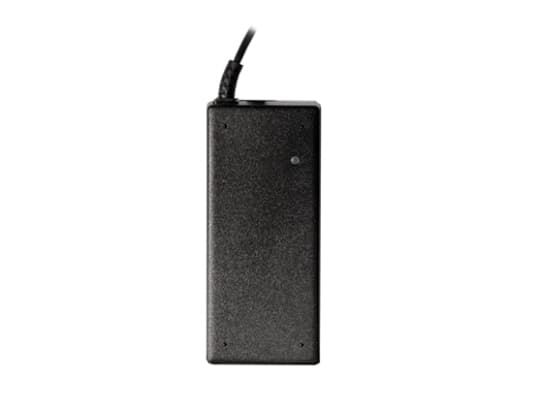 Antec NP90, Kannettava tietokone, Sisätila, 100-240 V, 90 W, 19 V, 4,74 A
