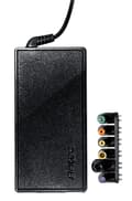 Pikkukuva 5 / 5: Antec NP90, Kannettava tietokone, Sisätila, 100-240 V, 90 W, 19 V, 4,74 A