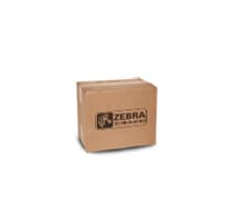 Zebra Platen Roller Kit - Skriverpressplaterulle - for Zebra ZE500-4