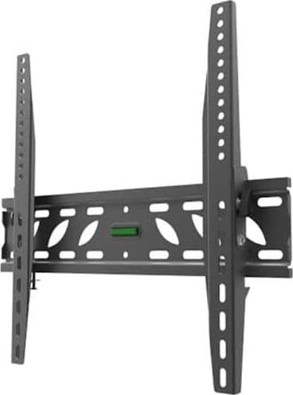 Opticum AX Strong Rapid, 58,4 cm (23"), 106,7 cm (42"), 50 kg, Svart