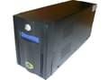 Miniatyrbilde 4 av 5: Orvaldi Inverter 12-500W, Linje-Interactive, 0,5 kVA, 500 W, Ren sinus, 220 V, 240 V