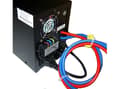 Miniatyrbilde 2 av 5: Orvaldi Inverter 12-500W, Linje-Interactive, 0,5 kVA, 500 W, Ren sinus, 220 V, 240 V