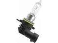 Miniatyrbilde 3 av 3: Osram 4008321863966, 65 V, 1 stykker
