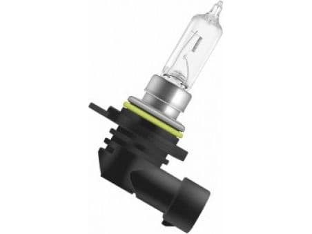 Osram 4008321863966, 65 V, 1 stykker