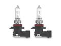 Miniatyrbilde 1 av 3: Osram 4008321863966, 65 V, 1 stykker
