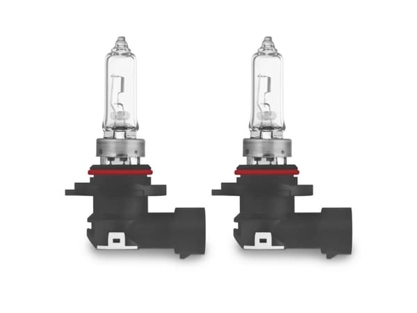 Osram 4008321863966, 65 V, 1 stykker