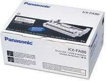 Panasonic Drum Unit for KX-FLB800, Original