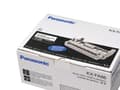 Miniatyrbild 1 av 2: Panasonic Drum Unit for KX-FLB800, Original