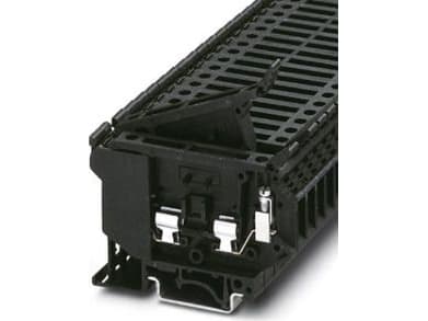 Phoenix Contact UK 5-HESI, 8,2 mm, 72,5 mm, 800 V