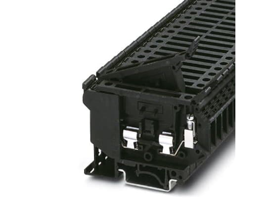 Phoenix Contact UK 5-HESI, 8,2 mm, 72,5 mm, 800 V