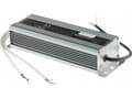 Miniatyrbilde 2 av 2: Prescot Strømforsyning for Prescot LED-strips 100W 12V IP67 - IP-100-12