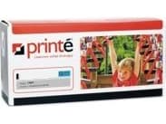 Printe TH81A BLACK toner PRINTE replacement for HP CF281A for HP LaserJet Enterprise M604, M605, M606, M630