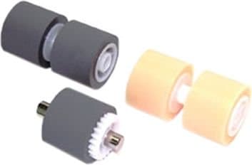 Canon - Skannervalsesett - for imageFORMULA DR-5010C, DR-6030C