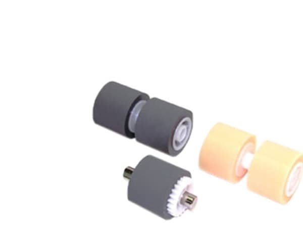 Canon - Skannervalsesett - for imageFORMULA DR-5010C, DR-6030C