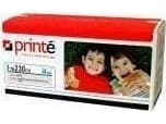Printe Toner TK-3170 svart (FCPPRTK3170)