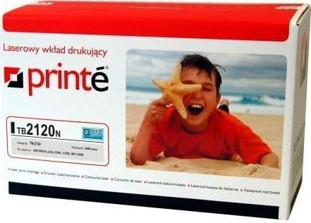Printe Toner CLT-M404S Magenta (FCPPRTS404M)