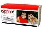 Printe TB2000