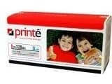Printe toner TB328MN / TN-328M (magenta)