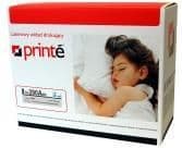 Printe TH390ANC