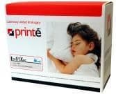 Printe TH51XNC