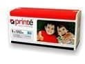 Toner Printe TS1092NC Sort erstatning MLT-D1092S (TS1092NC)