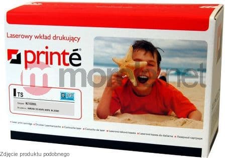 Printe TS205HNC