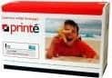 Printe TS205HNC