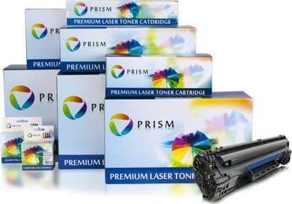 Prismetrommel DR-3300 (ZBD-3300NP)