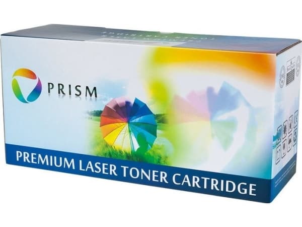 Kompatibel Prism Yellow Toner TN-247 (ZBL-TN247YNP)