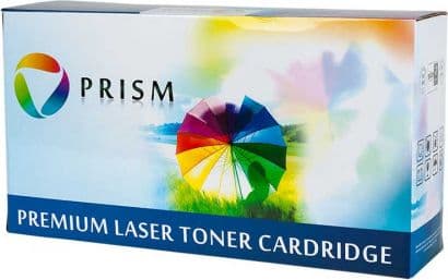 Prisme Prismetrommel (ZLD-MS710RP)