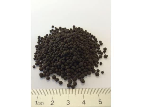Prodibio AquaGrowth Soil 9 l + BacterKit Soil 6 amp