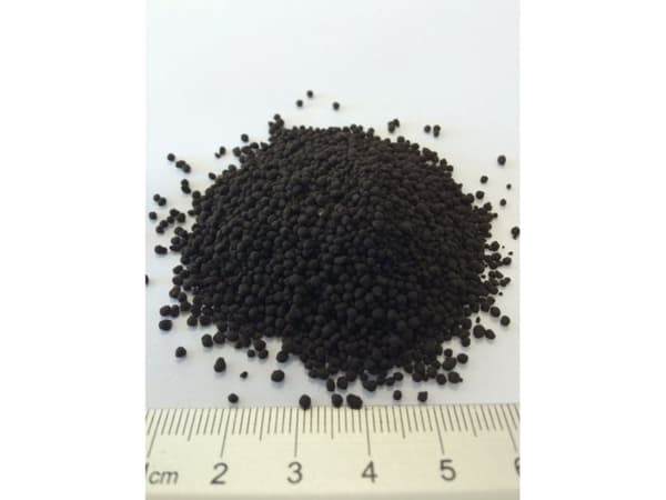 Prodibio AquaShrimp Powder 3 l + BacterKit Soil 6 amp