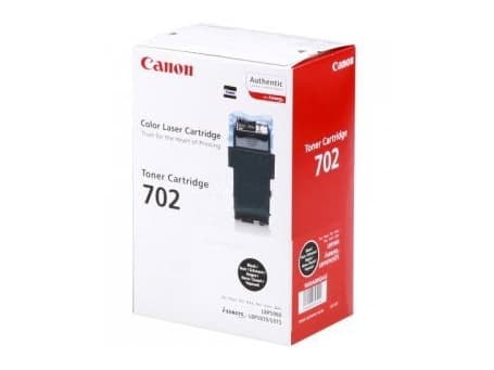 Canon 9645A004, 10000 sivua, Musta, 1 kpl
