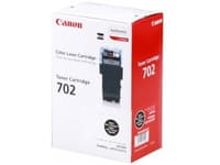 Canon 9645A004, 10000 sivua, Musta, 1 kpl