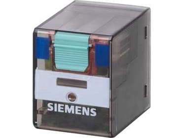 Siemens LZX:PT270524 1 kpl