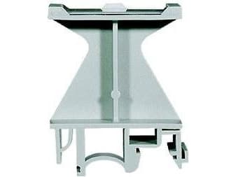 Simet Rail marker TS 35 T900 (17900302)