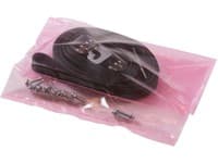 HP Q1273-60228, DesignJet 4000, 4020, 4050PS, 4520, 4520PS, L25500 42, T7100, Z6100, Z6100PS, Z6200