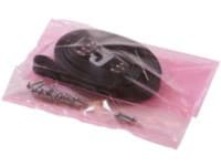 HP Q1273-60228, DesignJet 4000, 4020, 4050PS, 4520, 4520PS, L25500 42, T7100, Z6100, Z6100PS, Z6200