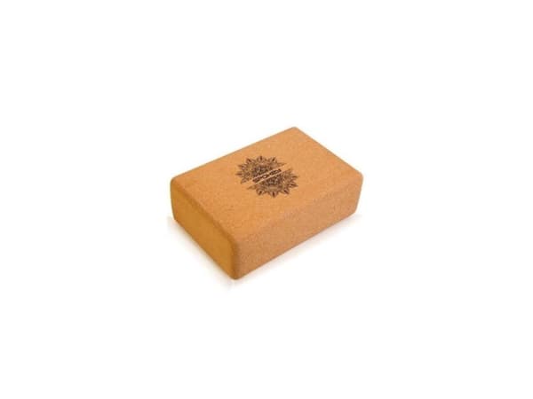 Spokey Yoga Cube NIDRA