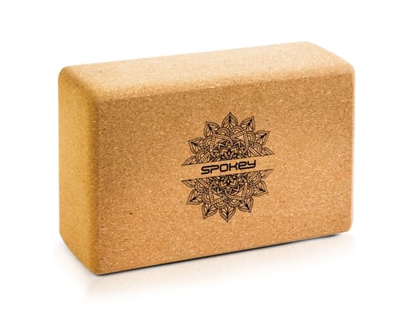 Spokey Yoga Cube NIDRA
