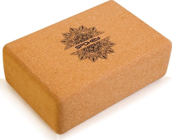 Spokey Yoga Cube NIDRA