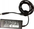 Miniatyrbild 5 av 5: Dell - Strömadapter - 65 Watt - för Chromebook 11 31XX; Latitude 31XX, 52XX, 54XX, 55XX, 72XX, 7390, 74XX, E7250, E7470