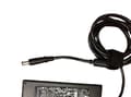 Miniatyrbild 2 av 5: Dell - Strömadapter - 65 Watt - för Chromebook 11 31XX; Latitude 31XX, 52XX, 54XX, 55XX, 72XX, 7390, 74XX, E7250, E7470