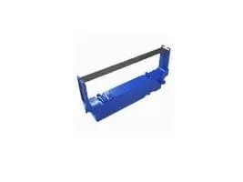 Star Micronics RC200B, SP500, Pistematriisi, 1200000 merkit, Ribbon cartridge, Musta