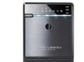 Miniatyrbilde 3 av 5: FANTEC QB-35US3R - Harddiskarray - 4 brønner (SATA-300) - SATA 3Gb/s, USB 3.0 (ekstern)