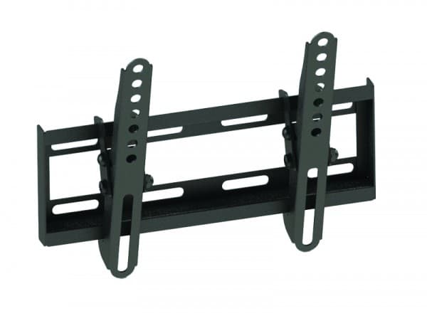 TV wall mount TB-251 up to 42 inches 20kg max VESA 200x200