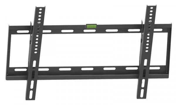 TV wall mount TB-451 up to 65 40kg max VESA 400x400