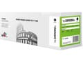 Miniatyrbilde 1 av 2: Trommel til Brother DR1090 TB-DR1090N svart 100% ny