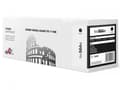 Miniatyrbilde 2 av 2: Tb Print Tb Print Tonerkassetter for HP LJ M436 TH-56AN BK 100 % splitter ny